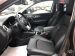 Nissan Qashqai 2.0 Xtronic CVT 4x4 (144 л.с.) TEKNA 2018 з пробігом 1 тис.км.  л. в Киеве на Auto24.org – фото 11