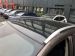Nissan Qashqai 2.0 Xtronic CVT 4x4 (144 л.с.) TEKNA 2018 з пробігом 1 тис.км.  л. в Киеве на Auto24.org – фото 6