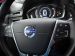 Volvo XC70 2.4 D5 Geartronic AWD (215 л.с.) Momentum