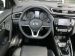 Nissan Qashqai 2.0 Xtronic CVT 2WD (144 л.с.) ACENTA