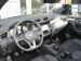 Nissan Qashqai 2.0 Xtronic CVT 2WD (144 л.с.) ACENTA 2018 с пробегом 1 тыс.км.  л. в Киеве на Auto24.org – фото 6