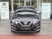 Nissan Qashqai 2.0 Xtronic CVT 2WD (144 л.с.) ACENTA 2018 с пробегом 1 тыс.км.  л. в Киеве на Auto24.org – фото 1