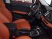 Chery Tiggo 7 1.5 АT (152 л.с.) 2018 з пробігом 1 тис.км.  л. в Полтаве на Auto24.org – фото 3