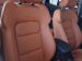 Chery Tiggo 7 1.5 АT (152 л.с.) 2018 с пробегом 1 тыс.км.  л. в Полтаве на Auto24.org – фото 4