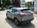 Nissan Qashqai 1.2 DIG-T Xtronic (115 л.с.) VISIA 2017 з пробігом 1 тис.км.  л. в Киеве на Auto24.org – фото 6
