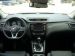 Nissan Qashqai 1.2 DIG-T Xtronic (115 л.с.) VISIA 2017 с пробегом 1 тыс.км.  л. в Киеве на Auto24.org – фото 8