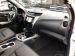 Nissan Navara 2.3 dCi АТ 4WD (190 л.с.) 2018 с пробегом 1 тыс.км.  л. в Киеве на Auto24.org – фото 6