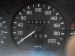 ГАЗ 3302 2007 з пробігом 18 тис.км. 2.5 л. в Днепре на Auto24.org – фото 4