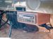 УАЗ 452 1983 с пробегом 35 тыс.км. 2.4 л. в Харькове на Auto24.org – фото 8