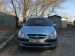 Hyundai Getz 1.6 AT (105 л.с.)