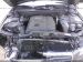 Audi A4 2.0 TFSI S tronic quattro (225 л.с.) 2012 з пробігом 60 тис.км.  л. в Киеве на Auto24.org – фото 10