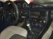 Audi 100 1991 с пробегом 280 тыс.км. 2 л. в Овидиополе на Auto24.org – фото 8
