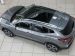 Nissan Qashqai 2.0 Xtronic CVT 4x4 (144 л.с.) TEKNA 2018 з пробігом 1 тис.км.  л. в Киеве на Auto24.org – фото 9