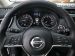 Nissan Qashqai 2.0 Xtronic CVT 4x4 (144 л.с.) TEKNA 2018 з пробігом 1 тис.км.  л. в Киеве на Auto24.org – фото 10