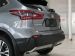 Nissan Qashqai 2.0 Xtronic CVT 4x4 (144 л.с.) TEKNA 2018 з пробігом 1 тис.км.  л. в Киеве на Auto24.org – фото 4