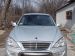 SsangYong Kyron 2.0 Xdi T-Tronic 4WD (141 л.с.)