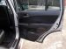 SsangYong Kyron 2.0 Xdi T-Tronic 4WD (141 л.с.)