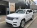 Jeep Grand Cherokee 2017 с пробегом 1 тыс.км. 3 л. в Киеве на Auto24.org – фото 5