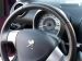 Peugeot 107 1.0 2-tronic (68 л.с.) 2014 з пробігом 52 тис.км.  л. в Харькове на Auto24.org – фото 10