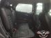 Ford Edge 3,5 АТ (288 л.с.) 2017 с пробегом 26 тыс.км.  л. в Харькове на Auto24.org – фото 7