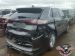 Ford Edge 3,5 АТ (288 л.с.) 2017 з пробігом 26 тис.км.  л. в Харькове на Auto24.org – фото 3