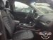 Ford Edge 3,5 АТ (288 л.с.) 2017 з пробігом 26 тис.км.  л. в Харькове на Auto24.org – фото 5