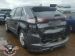 Ford Edge 3,5 АТ (288 л.с.) 2017 з пробігом 26 тис.км.  л. в Харькове на Auto24.org – фото 4