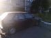 Fiat Tipo 1991 с пробегом 200 тыс.км. 1.581 л. в Харькове на Auto24.org – фото 5