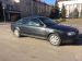 Audi A6 1998 с пробегом 224 тыс.км. 2.496 л. в Ужгороде на Auto24.org – фото 11