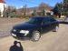 Audi A6 1998 з пробігом 224 тис.км. 2.496 л. в Ужгороде на Auto24.org – фото 9