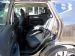 Nissan Qashqai 1.2 DIG-T Xtronic (115 л.с.) VISIA 2018 з пробігом 1 тис.км.  л. в Киеве на Auto24.org – фото 6