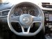 Nissan Qashqai 1.2 DIG-T Xtronic (115 л.с.) VISIA 2018 с пробегом 1 тыс.км.  л. в Киеве на Auto24.org – фото 9