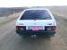 ВАЗ 2109 1991 с пробегом 6 тыс.км.  л. в Львове на Auto24.org – фото 4