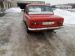 ВАЗ 2101 1977 с пробегом 1 тыс.км. 1.1 л. в Харькове на Auto24.org – фото 4