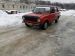 ВАЗ 2101 1977 с пробегом 1 тыс.км. 1.1 л. в Харькове на Auto24.org – фото 1