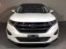 Ford Edge 2.0 Duratorq TDCi 6-PowerShift (210 л.с.) 2018 с пробегом 1 тыс.км.  л. в Киеве на Auto24.org – фото 6