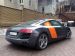 Audi R8 2008 з пробігом 7 тис.км. 4.163 л. в Киеве на Auto24.org – фото 3