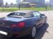 BMW 6 серия 640i xDrive AT (320 л.с.)