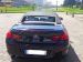 BMW 6 серия 640i xDrive AT (320 л.с.) 2011 з пробігом 91 тис.км.  л. в Киеве на Auto24.org – фото 2