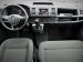Volkswagen Caravelle 2017 з пробігом 27 тис.км. 2 л. в Киеве на Auto24.org – фото 11