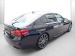 BMW 5 серия 2017 с пробегом 1 тыс.км. 4.4 л. в Киеве на Auto24.org – фото 6