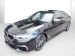 BMW 5 серия 2017 з пробігом 1 тис.км. 4.4 л. в Киеве на Auto24.org – фото 1