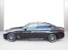 BMW 5 серия 2017 з пробігом 1 тис.км. 4.4 л. в Киеве на Auto24.org – фото 3