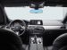 BMW 5 серия 2017 з пробігом 1 тис.км. 4.4 л. в Киеве на Auto24.org – фото 5