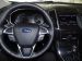 Ford Edge 2.0 Duratorq TDCi 6-PowerShift (210 л.с.) 2016 с пробегом 16 тыс.км.  л. в Киеве на Auto24.org – фото 6