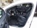 Ford Edge 2.0 Duratorq TDCi 6-PowerShift (210 л.с.) 2016 с пробегом 16 тыс.км.  л. в Киеве на Auto24.org – фото 3