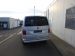 Volkswagen Multivan 2.0 TDI DSG (150 л.с.) 2018 с пробегом 1 тыс.км.  л. в Киеве на Auto24.org – фото 8