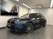 BMW 5 серия VII (G30/G31) 2018 с пробегом 1 тыс.км. 2 л. в Киеве на Auto24.org – фото 1
