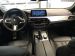 BMW 5 серия VII (G30/G31) 2018 с пробегом 1 тыс.км. 2 л. в Киеве на Auto24.org – фото 2
