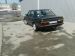 BMW 5 серия 525i 5MT (150 л.с.) 1986 з пробігом 500 тис.км.  л. в Киеве на Auto24.org – фото 6